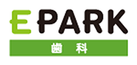 EPARK歯科