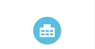 医院紹介 About Clinic