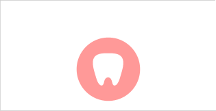 診療紹介 Medical examination