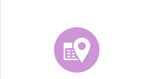 診察時間・アクセス Hours / Access